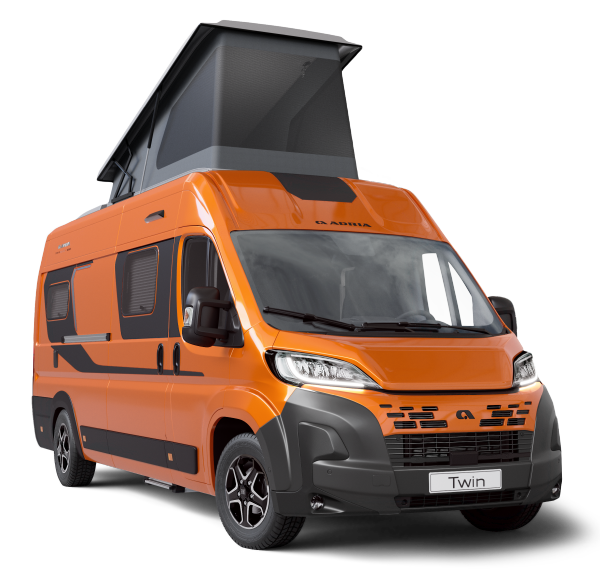 Van