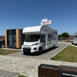Siena 440