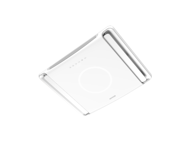 asv-25-35as-800x600px-72dpi-white-02.png