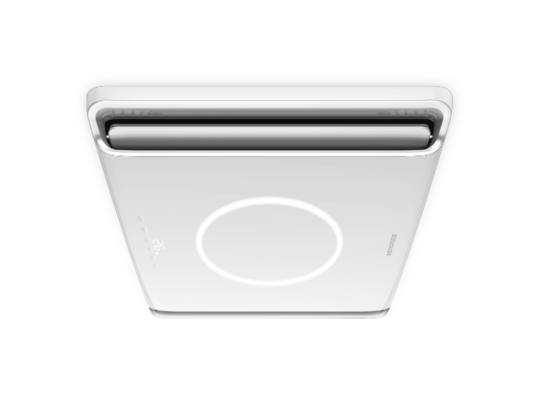 asv-25-35as-800x600px-72dpi-white.png