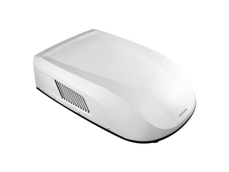 asv-25-35bs-outdoor-800x600px-72dpi-01.png