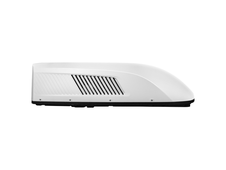 asv-25-35bs-outdoor-800x600px-72dpi-02.png