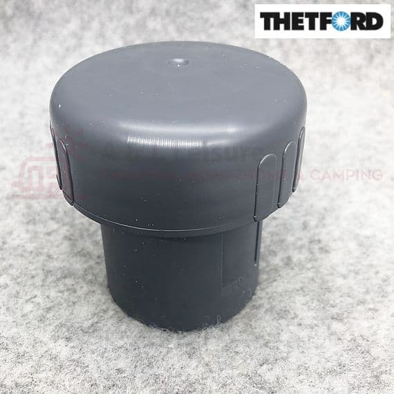 thetford-cassette-toilet-measuring-cup-cap-sc250-sc260-2581006-1951-p-1.jpg